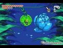 Nuevas imágenes de The Legend of Zelda:The Minish Cap