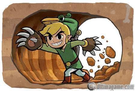 5 aos de eshop, lo celebramos con ofertas en Wii U y 3DS