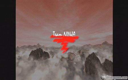 Ficha exclusiva de la reina de Dead or Alive