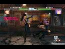 Posible cambio de nombre de Dead or Alive Online
