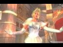 11 nuevas imágenes de Dead or Alive Online (Ultimate)