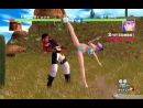 Dead or Alive Ultimate Gold