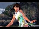 6 nuevas imágenes de Dead or Alive Ultimate