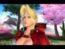 6 nuevas imágenes de Dead or Alive Ultimate