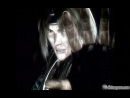 Posible cambio de nombre de Dead or Alive Online