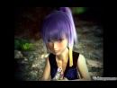 Dead or Alive Ultimate para Xbox retrasado su salida en Japón