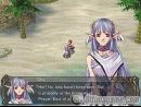 8 nuevas imágenes de Ys VI: The Ark of Napishtim