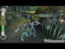 Video con todos los juegos de PSP anunciados por Sony Europa