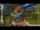 Video con todos los juegos de PSP anunciados por Sony Europa