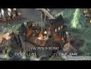 SCEE desvela el aspecto de la revisión de Medievil para PSP