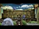 Video con todos los juegos de PSP anunciados por Sony Europa