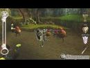 10 nuevas imágenes de Medievil para PSP