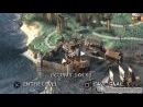 SCEE desvela el aspecto de la revisión de Medievil para PSP