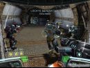 Detalles, imágenes y videos de Star Wars: Republic Commando