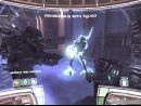 Detalles, imágenes y videos de Star Wars: Republic Commando
