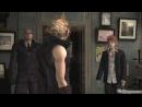 8 nuevas imágenes de Final Fantasy VII: Advent Children