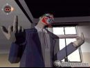 12 nuevas imágenes de Killer 7