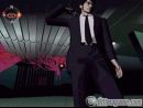 Ya tenemos la fecha europea de Killer 7, tras el retraso en su lanzamiento japonés
