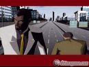 Anunciada la fecha de salida japonesa de Killer 7