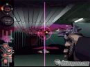 Capcom actualiza la pÃ¡gina oficial de Killer 7 con un nuevo video