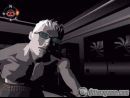 11 nuevas imágenes de Killer 7