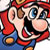 Super Mario Bros. 4