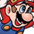 Super Mario Bros. 4 consola