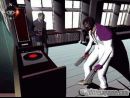 12 nuevas imágenes de Killer 7