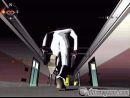 12 nuevas imágenes de Killer 7