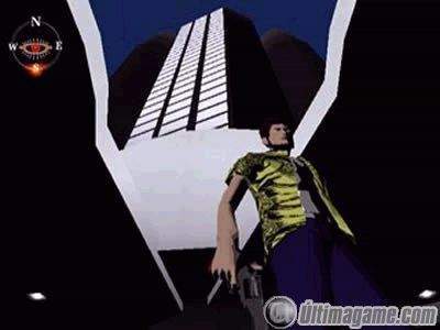 Capcom sigue destapando el tarro de las esencias?