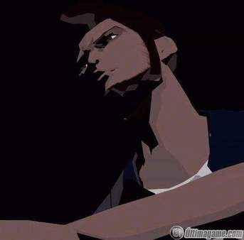 Capcom sigue destapando el tarro de las esencias?