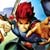 Thundercats