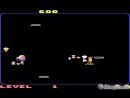 Atari anuncia una nueva 'consola' para jugar a títulos clásicos de Atari 2600 y 7200