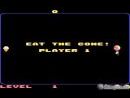Atari anuncia una nueva 'consola' para jugar a títulos clásicos de Atari 2600 y 7200