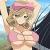Senran Kagura Burst