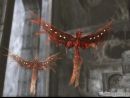 13 nuevas capturas de Devil May Cry 3