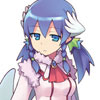 Class of Heroes: Chrono Academy - (PSP)