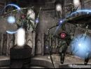 20 nuevas imágenes de Devil May Cry 3