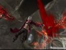 Nuevo video de Devil May Cry 3