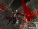 Capcom abre la nueva página web oficial de Devil May Cry 3: Dante´s Awakening