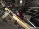 Confirmado el nombre definitivo y el logo de Devil May Cry 3