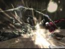 Una demo para Devil May Cry 3 para Septiembre en Japón