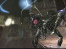 Nuevos detalles de Devil May Cry 3
