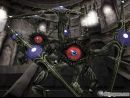 16 nuevas imágenes de Devil May Cry 3: Dante's Awakening