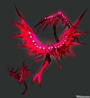 10 nuevas imgenes de Devil May Cry 3: Dante