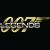 Noticia de 007 Legends