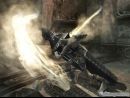 Capcom abre la nueva página web oficial de Devil May Cry 3: Dante´s Awakening