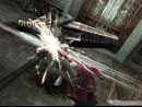 Capcom lanza un nuevo trailer de Devil May Cry 3: Dante's Awakening