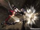 Capcom abre la pÃ¡gina web europea de Devil May Cry 3: Dante's Awakening