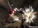 Confirmado el nombre definitivo y el logo de Devil May Cry 3
